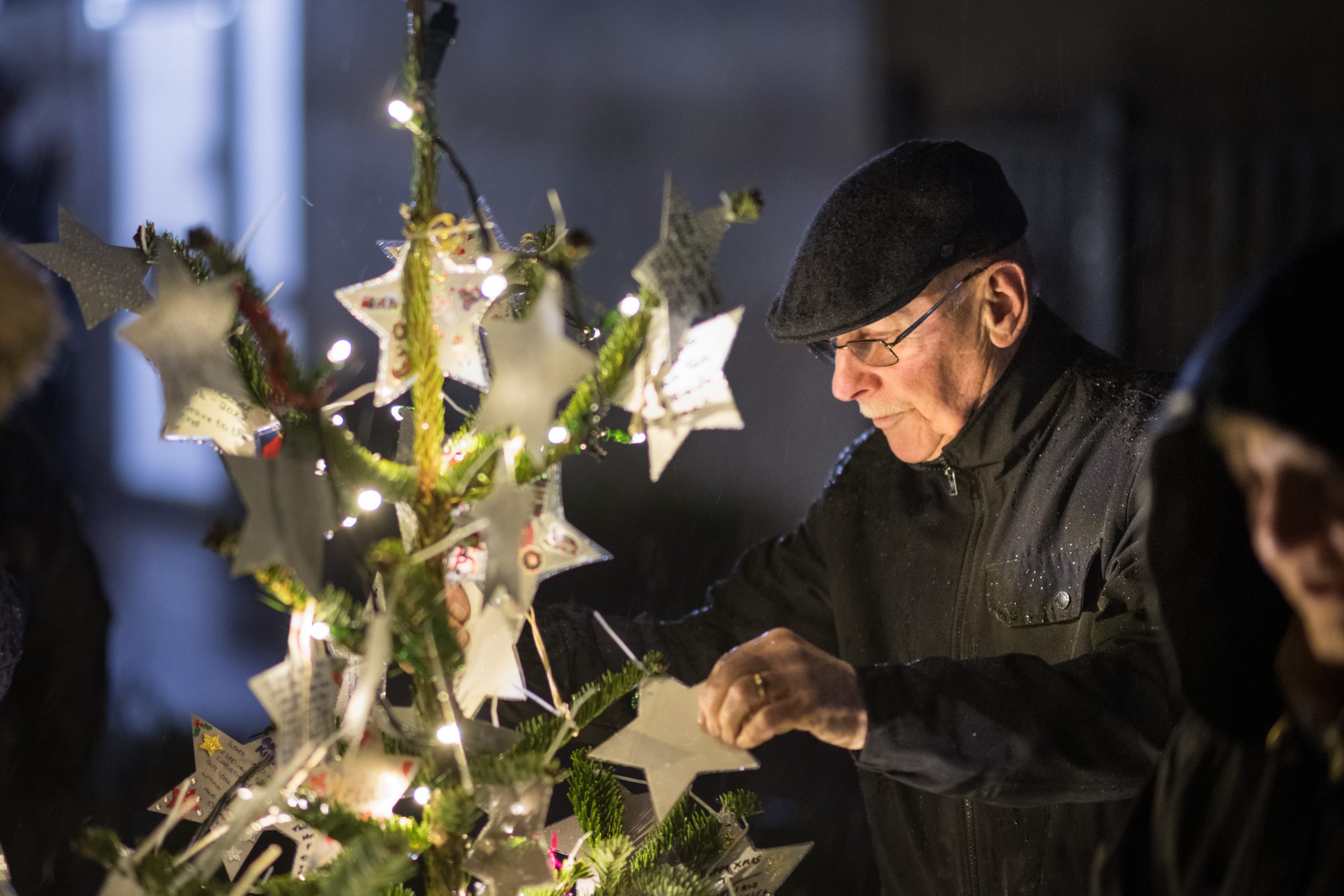 241205_Lights_Of_Love_StM’s-17 Lights of Love trees