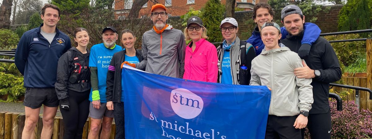 Self-led challenges V2