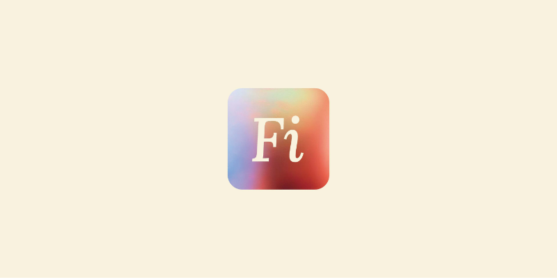 Fi – Bereavement support